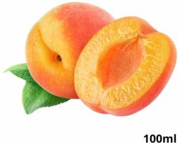Natur all Home Parfumant Peach Extra 100ml