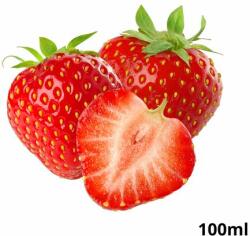Parfumant Strawberry Fresh 100ml