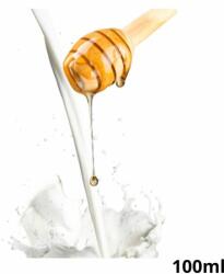  Parfumant Milk and Honey 100ml
