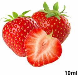 Parfumant Strawberry Fresh 10ml