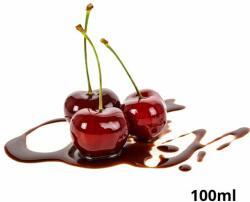Natur all Home Parfumant Cherry Chocolate 100 ml