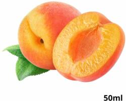 Parfumant Peach Extra 50ml