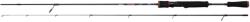 D.A.M. Lanseta DAM Yagi Light Spoon, 2.10m, 3-6g, 2buc (DAM.70666)