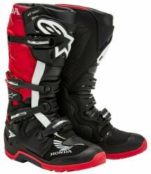 Alpinestars Cizme cross-enduro Alpinestars HONDA TECH 7 ENDURO DRYSTAR