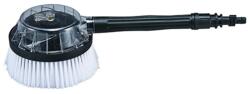 Makita Rotation Brush Assy Hw1200/1300 197831-7 0088381484640 - 197831-7 (197831-7)