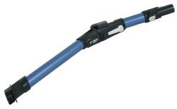 Rowenta Tub telescopic aspirator vertical ROWENTA X-Force 14.6 Auto Aqua RH99C0WO (SS-2230002633)