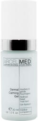 JEAN D’ARCEL Hidrogel calmant pentru pielea foarte iritată - 30ml - Jean d'Arcel Cosmetique