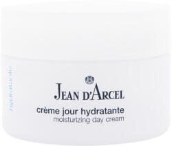 JEAN D’ARCEL Cremă hidratantă de zi - 50ml - Jean d'Arcel Cosmetique