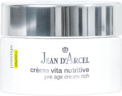 JEAN D’ARCEL Cremă pre-age bogată - 50ml - Jean d'Arcel Cosmetique
