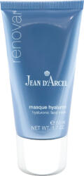 Jean d'Arcel Mască cu acid hialuronic pentru suplețe - 50ml - Jean d'Arcel Cosmetique Masca de fata