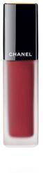 CHANEL Rouge Allure Ink ruj de lungă durată cu efect matifiant Woman 6 ml