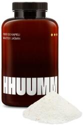 Hhuumm Pulbere de baie Calendula and jasmine - Hhuumm 350 g