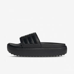 adidas Adilette Platform - sportvision - 269,99 RON