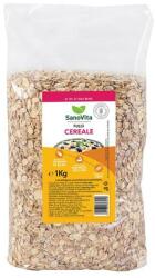Sano Vita Fulgi de Cereale - Sano Vita, 1 kg