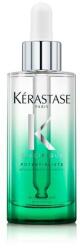Kérastase Ser pentru păr - Kerastase Specifique Hair Serum 90 ml