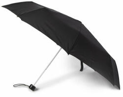 Happy Rain Esernyő Mini Alu 42667 Fekete (Mini Alu 42667)