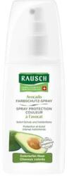Rausch Spray-balsam de protecție a culorii - Rausch Avocado Avocado Color-Protecting Spray Conditioner 100 ml