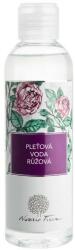 Nobilis Tilia Apă de curățare pentru față Rose - Nobilis Tilia 500 ml