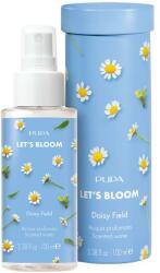 Pupa Feminin Pupa Let's Bloom Daisy Field Apă parfumată 100 ml