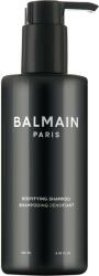 Balmain Paris Șampon de păr - Balmain Homme Bodyfying Shampoo 250 ml