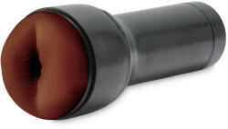 KIIROO Feel Generic Stroker popsi barna