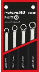 PROLINE 36680 Cheie torx