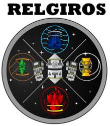Relgigas Relgiros (PC)