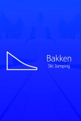 SE KS Bakken Ski Jumping (PC)
