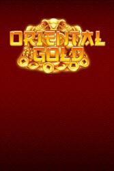 Pokies4fun Oriental Gold Golden Trains Edition Slots (PC)
