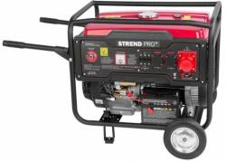 Strend Pro 118089 Generator