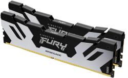 Kingston FURY Renegade 64GB (2x32GB) DDR5 6400MHz KF564C32RSK2-64