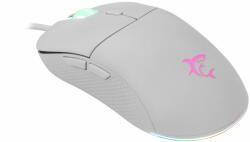 White Shark BAGDEMAGUS-W GM-5010W Mouse