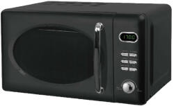 Wolkenstein WMW720B Mikrohullámú sütő
