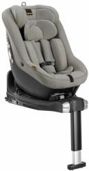 Inglesina Darwin Next i-Size