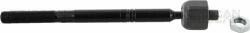 TRISCAN Bieleta de directie TRISCAN 8500 17205