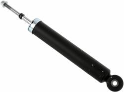 SACHS amortizor SACHS 350 388 (350 388) - automobilus