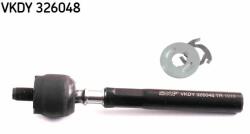 SKF Bieleta de directie SKF VKDY 326048 (VKDY 326048)