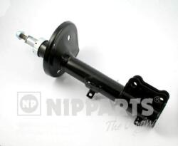 NIPPARTS amortizor NIPPARTS J5532009G (J5532009G)