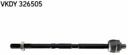 SKF Bieleta de directie SKF VKDY 326505 (VKDY 326505)