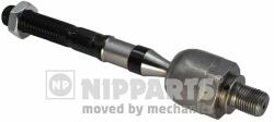 NIPPARTS Bieleta de directie NIPPARTS J4840517 (J4840517)