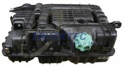Trucktec Automotive Vas de expansiune, racire TRUCKTEC AUTOMOTIVE 01.40. 149 (01.40.149) - automobilus