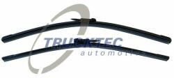 Trucktec Automotive lamela stergator TRUCKTEC AUTOMOTIVE 08.58. 254 - automobilus