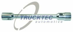 Trucktec Automotive Set chei tubulare piulita/surub roata TRUCKTEC AUTOMOTIVE 01.43. 568 (01.43.568) - automobilus Cheie tubulara