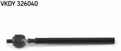 SKF Bieleta de directie SKF VKDY 326040 (VKDY 326040)