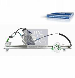 DT Spare Parts Mecanism actionare geam DT Spare Parts 4.63372 (4.63372) - automobilus