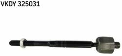 SKF Bieleta de directie SKF VKDY 325031 (VKDY 325031)