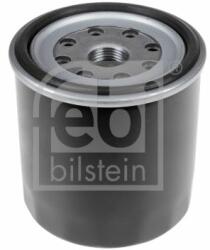 Febi Bilstein Filtru ulei FEBI BILSTEIN 47474 (47474) - automobilus