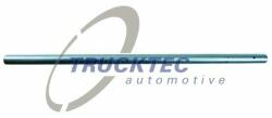 Trucktec Automotive Cap cheie tubulara TRUCKTEC AUTOMOTIVE 01.43. 864 - automobilus Set capete bit, chei tubulare