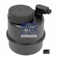 DT Spare Parts Vas de expansiune, ulei hidraulic (servodirecție) DT Spare Parts 4.63901 (4.63901) - automobilus
