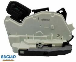 BUGIAD incuietoare usa BUGIAD BSP24821 (BSP24821) - automobilus